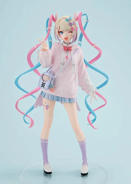 Фигурка OMGkawaiiAngel от Good Smile Company