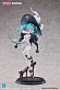 Фигурка Hatsune Miku от Ribose