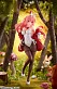 Фигурка White Rabbit от Otaku Toys