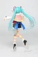 Фигурка Hatsune Miku от Taito