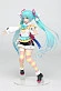Фигурка Hatsune Miku от Taito