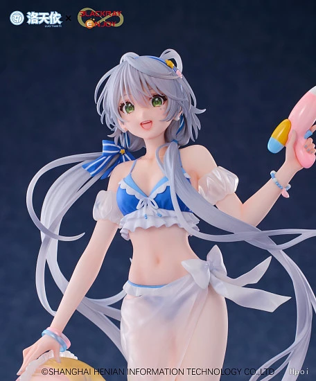 Фигурка Luo Tianyi от BLACKRAY ENJOY