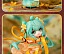 Фигурка Hatsune Miku от Hobby Rangers