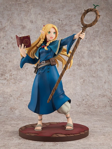 Фигурка Marcille Donato от KADOKAWA