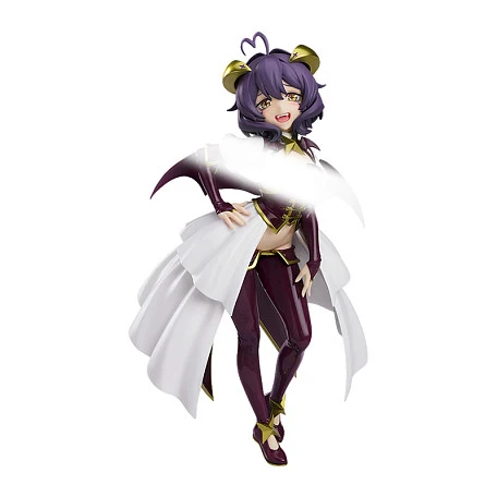 Фигурка Hiiragi Utena (Magia Baiser) от Good Smile Company