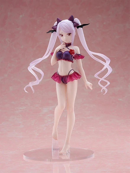Фигурка Shalltear Bloodfallen от FuRyu