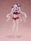 Фигурка Shalltear Bloodfallen от FuRyu
