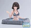 Фигурка Katou Megumi от Sega
