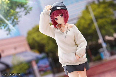 Фигурка Kana Arima от DMM Factory