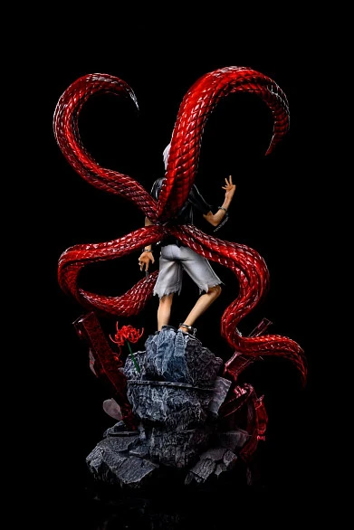 Фигурка Ken Kaneki от Uno Studio, 3A Studio