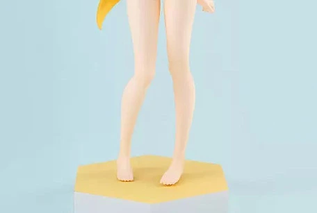 Фигурка Suguha Kirigaya (Leafa) от Good Smile Company