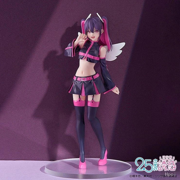 Miriella от GOOD SMILE COMPANY