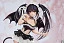 Фигурка Kurumi Tokisaki от Taito