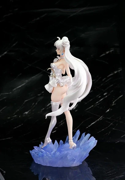 Фигурка Tsukino Usagi от SC Studio
