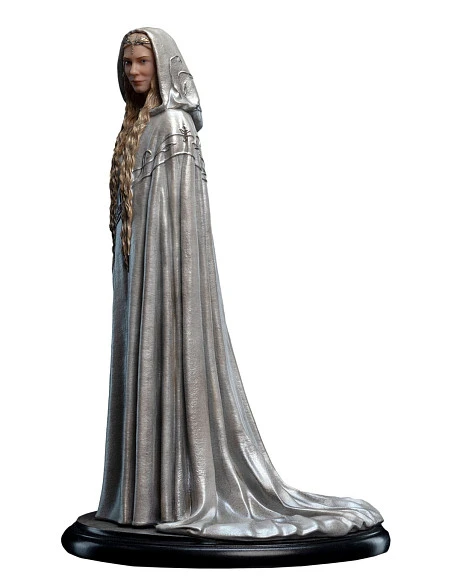 Фигурка Galadriel от WETA Workshop