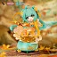 Фигурка Hatsune Miku от Hobby Rangers