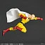 Фигурка Saitama от Kaiyodo
