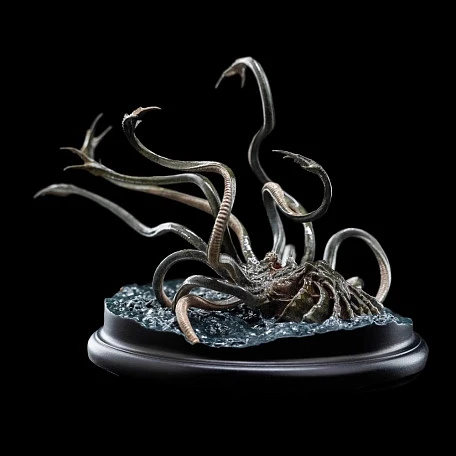 Фигурка Watcher In The Water от WETA Workshop
