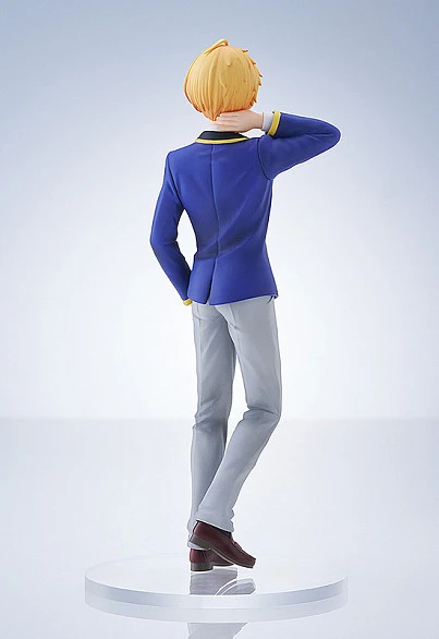 Фигурка Aquamarine Hoshino от Good Smile Company
