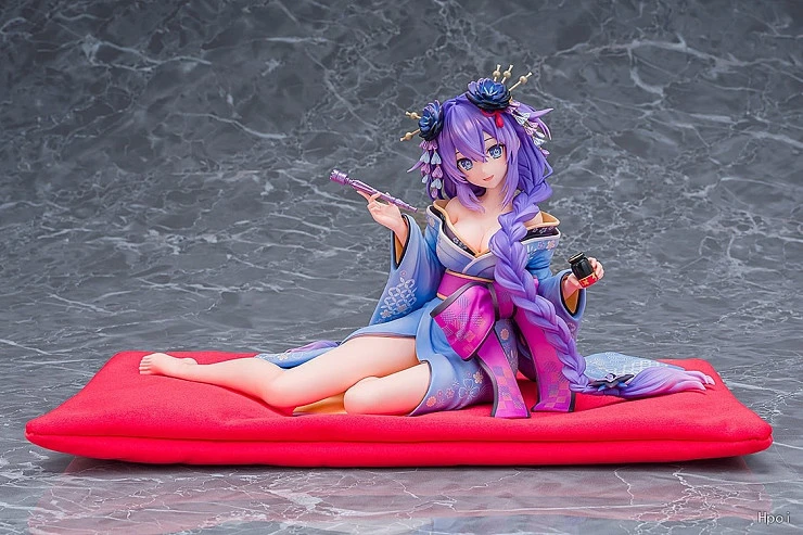 Фигурка Neptune от Kadokawa