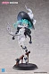 Фигурка Hatsune Miku от Ribose