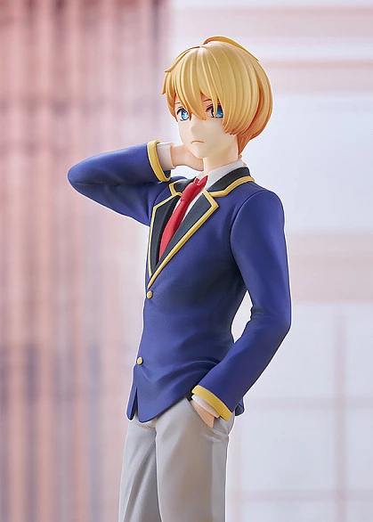 Фигурка Aquamarine Hoshino от Good Smile Company