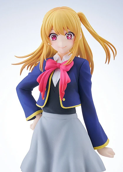 Фигурка Ruby Hoshino от Good Smile Company