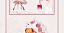 Фигурка Asuka Langley Soryu от March Beast Goods