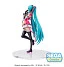 Фигурка Hatsune Miku от Sega