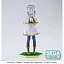 Фигурка Frieren от Sega