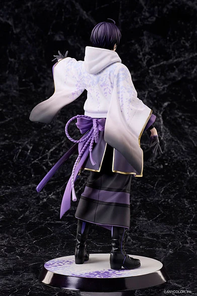 Фигурка Kenmochi Toya от Design COCO