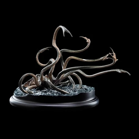 Фигурка Watcher In The Water от WETA Workshop