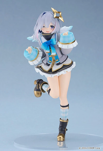 Фигурка Amane Kanata от Good Smile Company