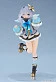 Фигурка Amane Kanata от Good Smile Company