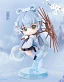 Фигурка Tianyi Luo от Hobby Rangers