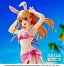 Фигурка Ruby Hoshino от Sega