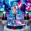Фигурка Hatsune Miku от Sega