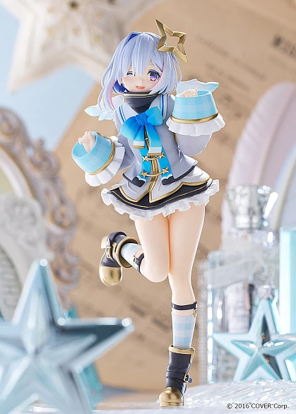 Фигурка Amane Kanata от Good Smile Company