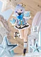 Фигурка Amane Kanata от Good Smile Company