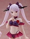 Фигурка Shalltear Bloodfallen от FuRyu