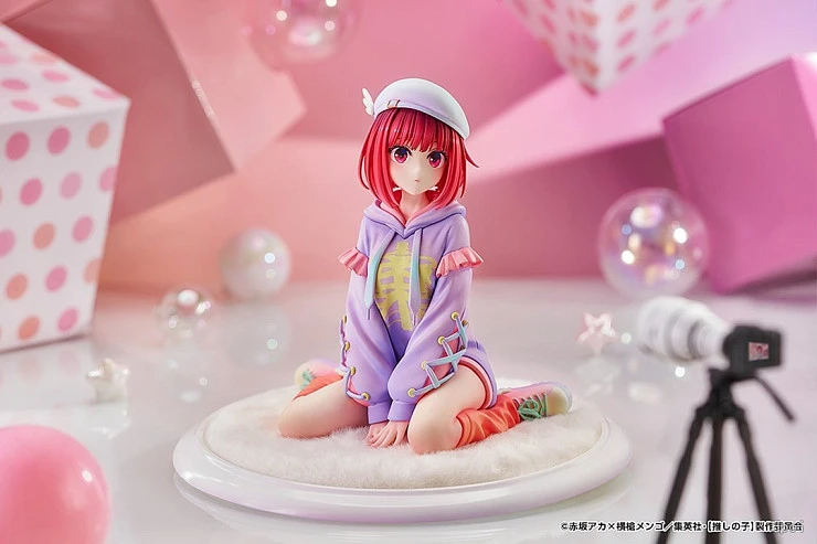 Фигурка Kana Arima от Good Smile Arts (Good Smile Company)