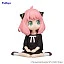 Фигурка Anya Forger от FuRyu