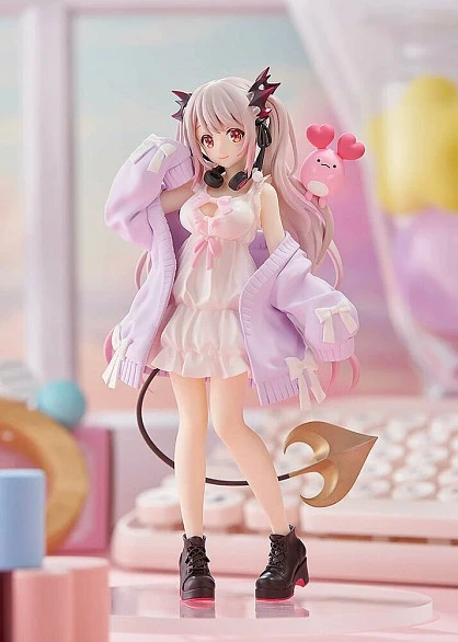 Фигурка Suou Patra от Good Smile Company