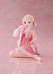 Фигурка Chisato Nishikigi от Taito