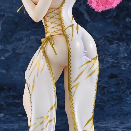 Фигурка Yumi от Kaitendoh