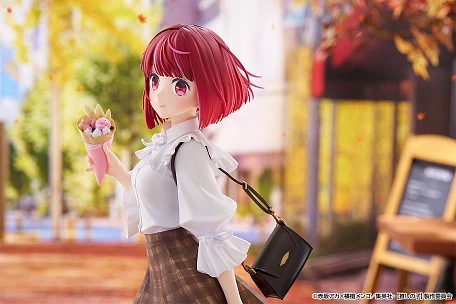 Фигурка Kana Arima от Good Smile Company