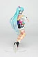 Фигурка Hatsune Miku от Taito