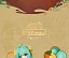Фигурка Hatsune Miku от Hobby Rangers