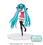 Фигурка Hatsune Miku от Sega