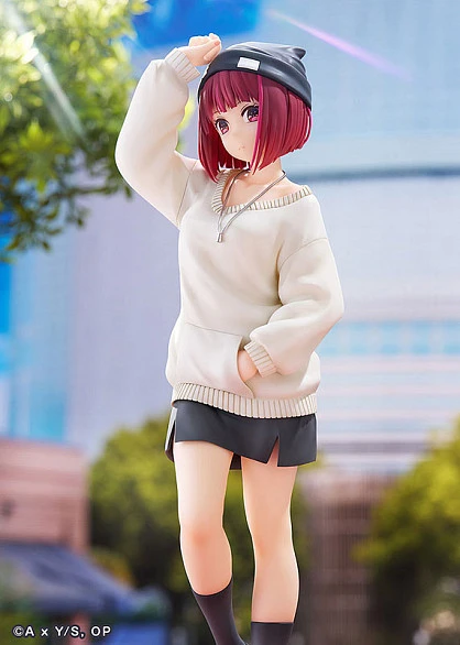 Фигурка Kana Arima от DMM Factory